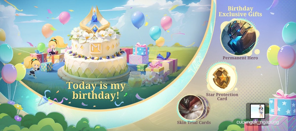 r8qs.adj.st/appinvites?adj…