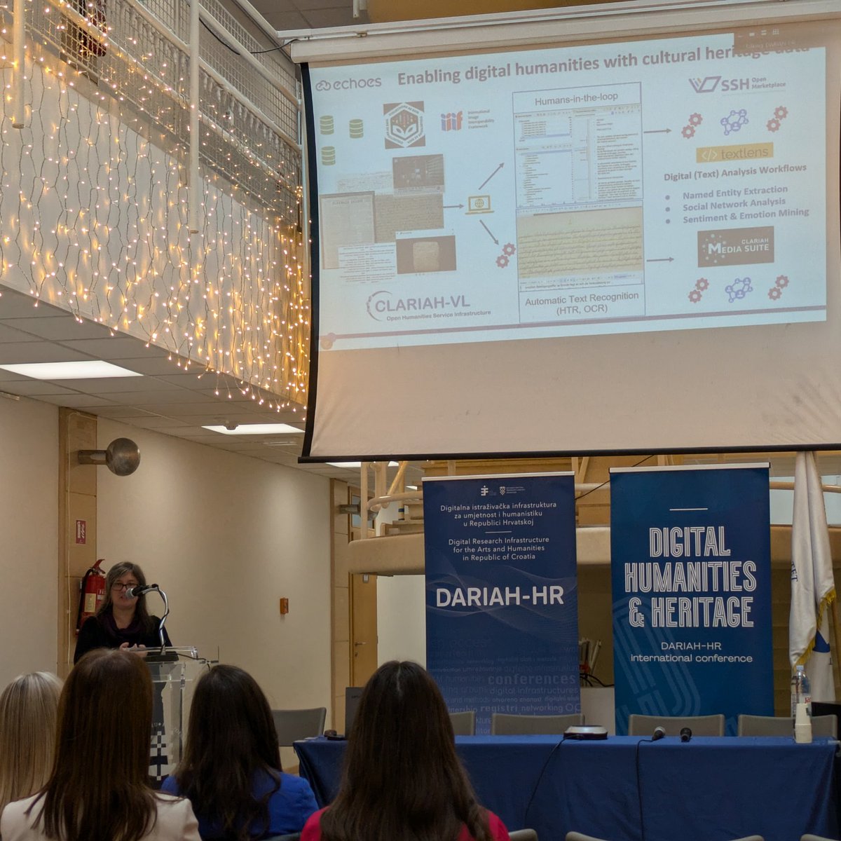 DARIAH-FI | @dariahfi.bsky.social tweet media