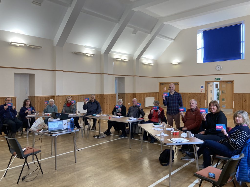 DougAtAgeScot (@dougatagescot) on Twitter photo We had a fab day in #Lairg yesterday with a tremendous group of people who were all saying yes to ageing well. Huge thanks to <a href="/LairgLearning/">LairgLearningCentre</a> who came to the rescue when our IT failed. <a href="/agescotland/">Age Scotland</a> <a href="/ArnoldClark/">Arnold Clark</a> We had a fab day in #Lairg yesterday with a tremendous group of people who were all saying yes to ageing well. Huge thanks to <a href="/LairgLearning/">LairgLearningCentre</a> who came to the rescue when our IT failed. <a href="/agescotland/">Age Scotland</a> <a href="/ArnoldClark/">Arnold Clark</a>