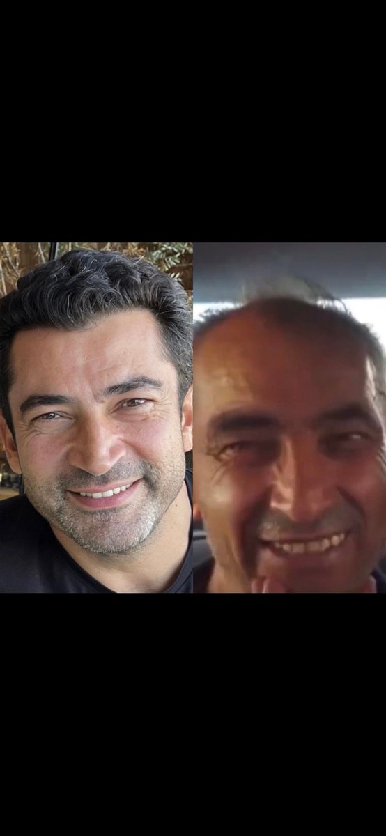 Okulun ilk günü
                              /Okulun son günü