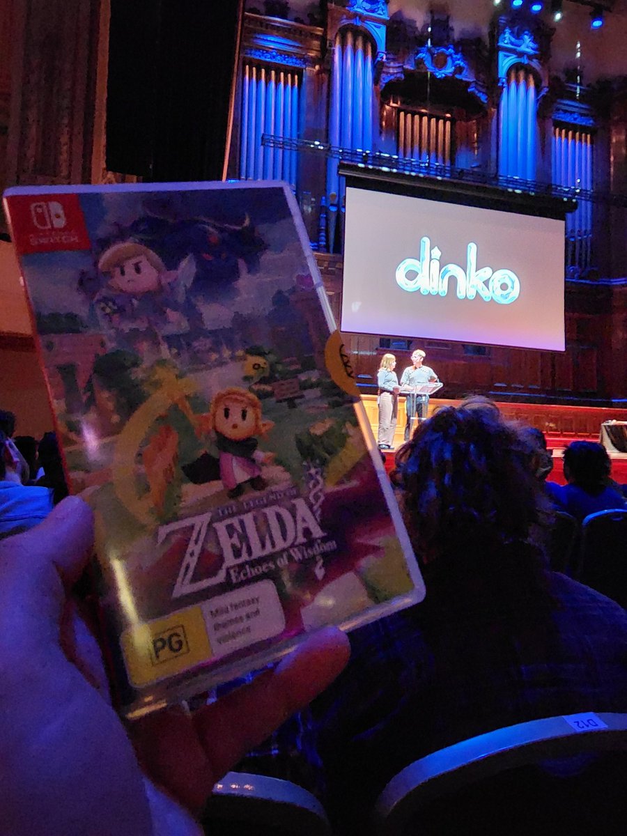 Thank you <a href="/Tezamondo/">🚯 TERRY 🚯</a> for making me believe in gambling again 💖💖💖💖