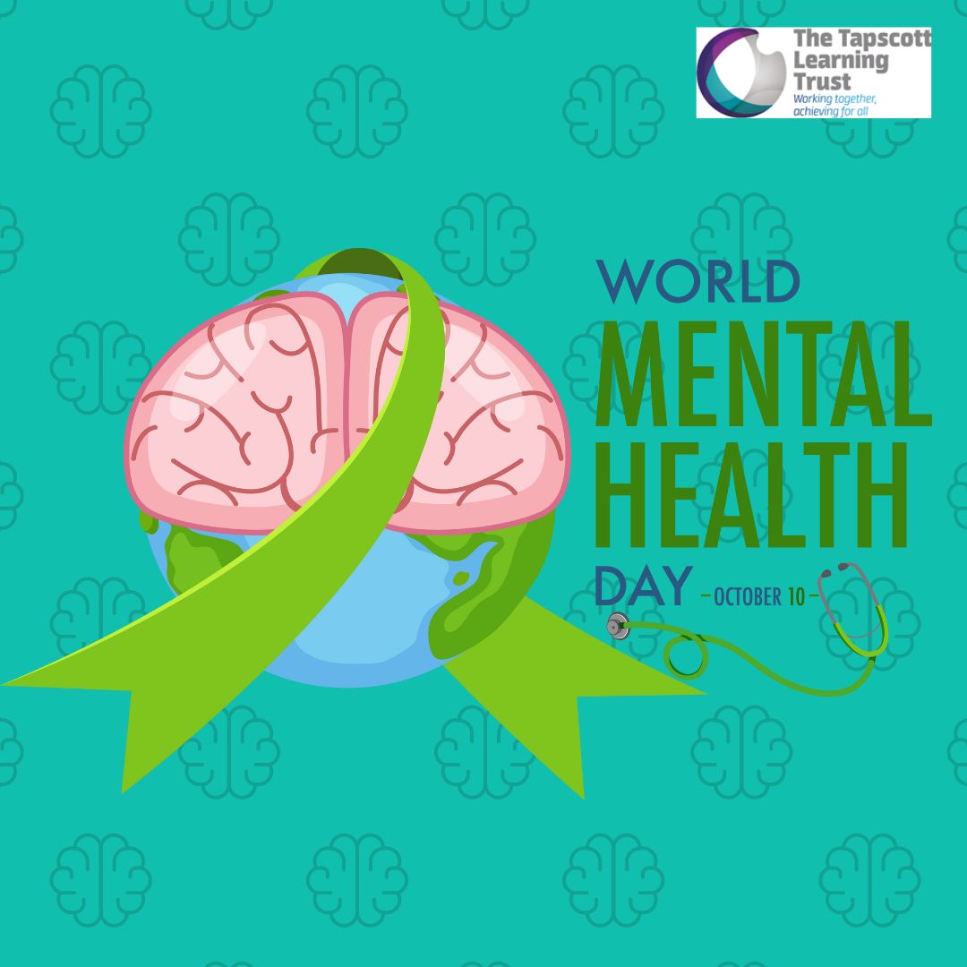 Learn Tapscott tweet media