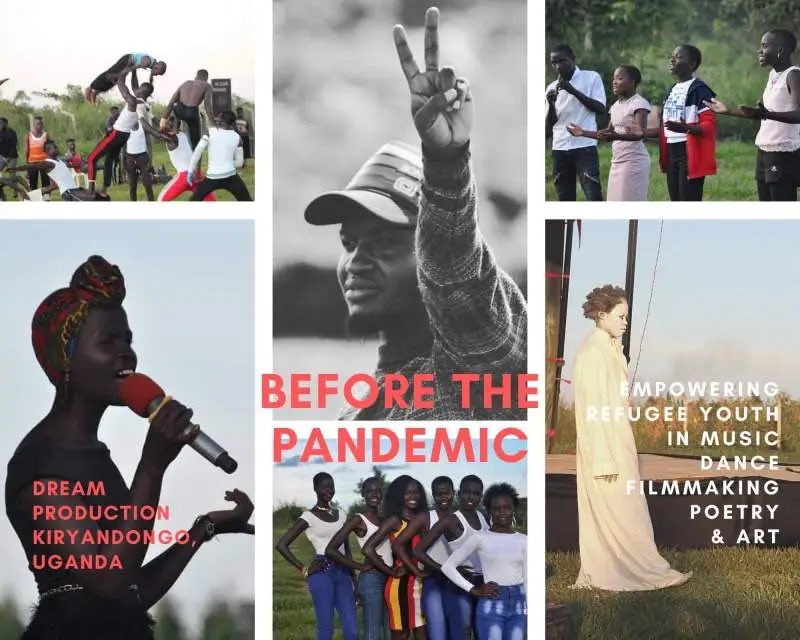 Obiamwrights_Foundation tweet media