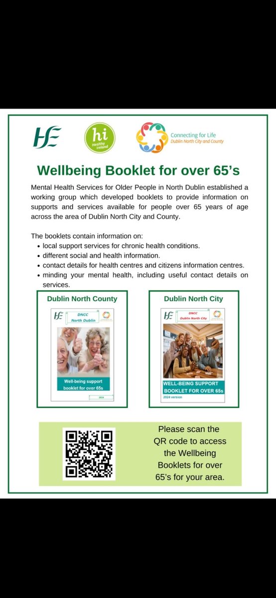 Joanne Flood FFNMRCSI (@joanneflogers) on Twitter photo On #WorldMentalHealthDay it’s important to look at preventative measures and have access to the appropriate support networks for positive mental health particularly those over 65 years. <a href="/HSECHODNCC/">HSE CHO DNCC</a> <a href="/MHANPIreland/">@MHANPI (Mental Health/ID ANP Ireland)</a> <a href="/MaryButlerTD/">Mary Butler TD</a> <a href="/MermaidSea/">Mellany McLoone</a> <a href="/essene_cassidy/">Essene Cassidy</a> <a href="/iaanmp/">IAANMP</a> On #WorldMentalHealthDay it’s important to look at preventative measures and have access to the appropriate support networks for positive mental health particularly those over 65 years. <a href="/HSECHODNCC/">HSE CHO DNCC</a> <a href="/MHANPIreland/">@MHANPI (Mental Health/ID ANP Ireland)</a> <a href="/MaryButlerTD/">Mary Butler TD</a> <a href="/MermaidSea/">Mellany McLoone</a> <a href="/essene_cassidy/">Essene Cassidy</a> <a href="/iaanmp/">IAANMP</a>