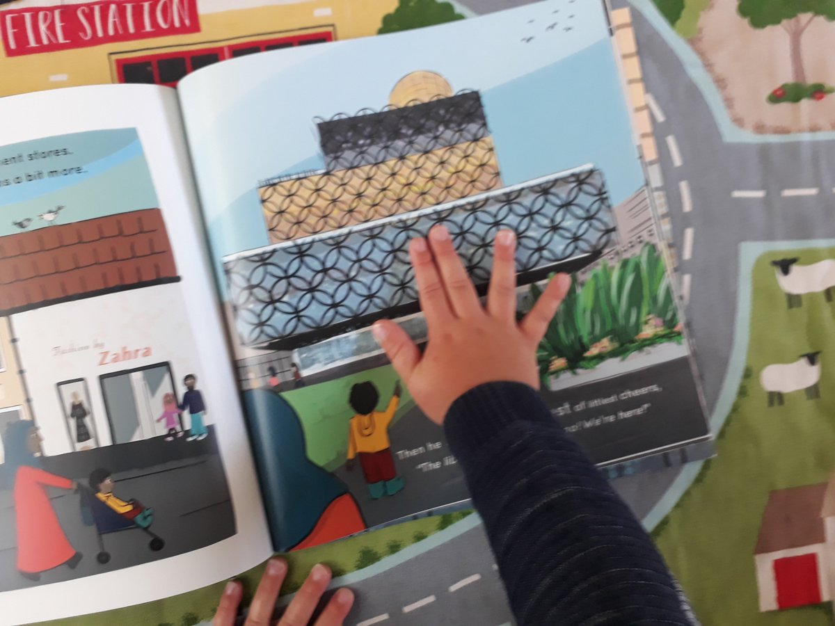 Georgia Wall (@cascettara) on Twitter photo It's time to #Take10ToRead...today with <a href="/katerafiqstudio/">Kate Rafiq</a>'s BIRMINGHAM BOY 📖💡<a href="/Literacy_Trust/">National Literacy Trust</a> It's time to #Take10ToRead...today with <a href="/katerafiqstudio/">Kate Rafiq</a>'s BIRMINGHAM BOY 📖💡<a href="/Literacy_Trust/">National Literacy Trust</a>