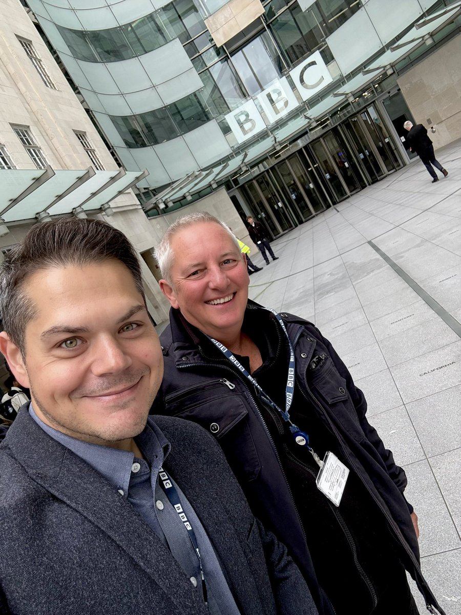 Erron Gordon tweet media