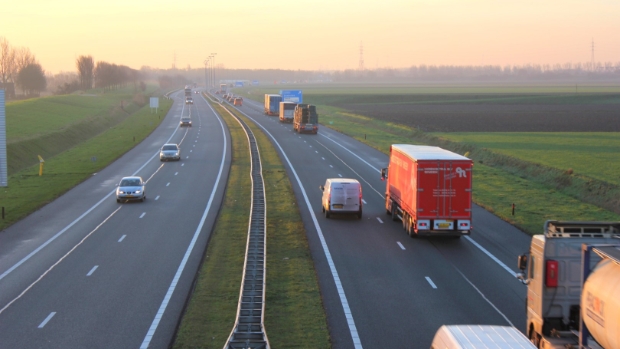 Afsluiting A4 tussen knooppunt Markiezaat en Belgische grens van 11 tot 14 oktober -  internetbode.nl/reimerswaal/l/…