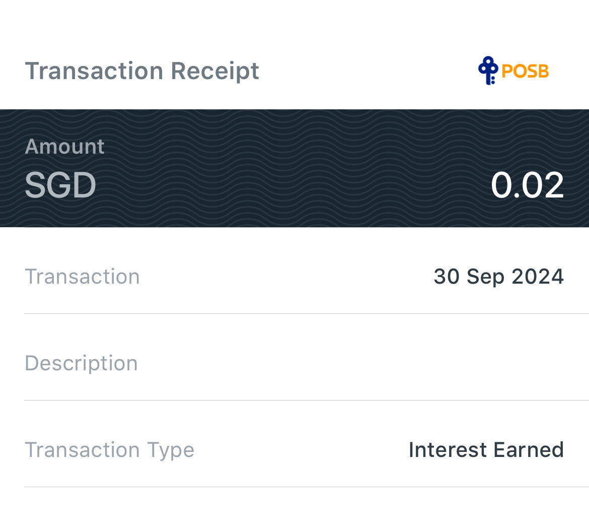 Joseph Lim (@desheng2001) on Twitter photo 