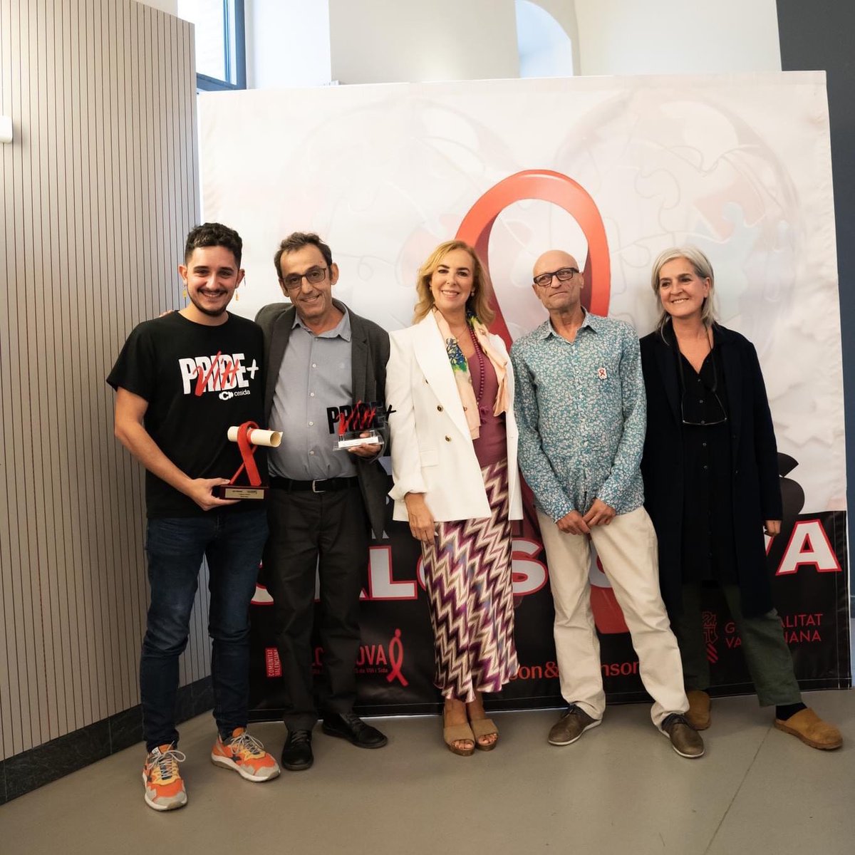 CALCSICOVA tweet media