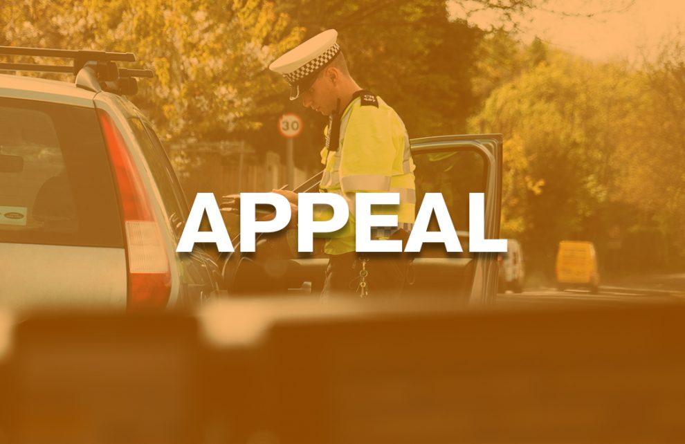 Hampshire Incidents tweet media