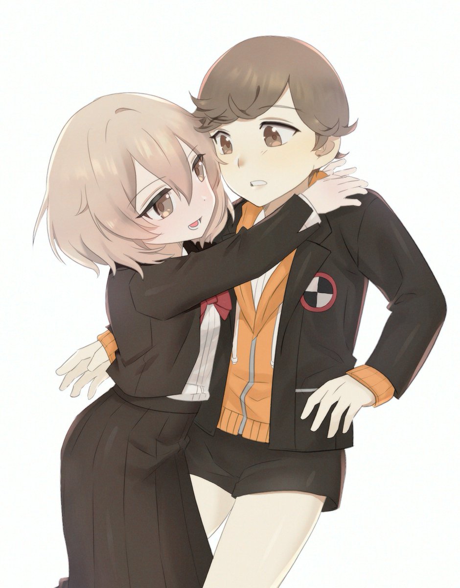 ©︎ 휴먼쥑쥑이 님