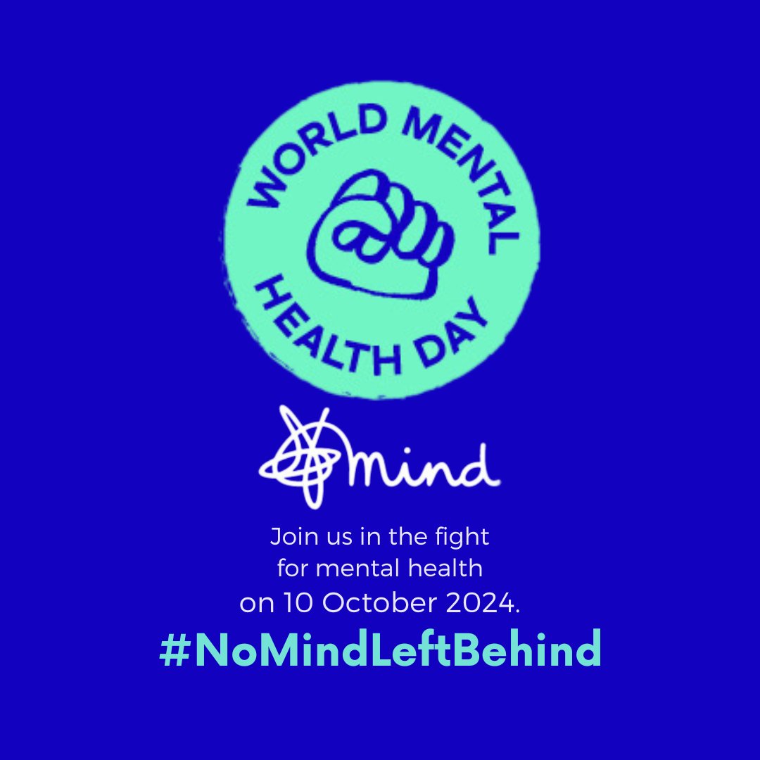 Sequence UK Ltd tweet media