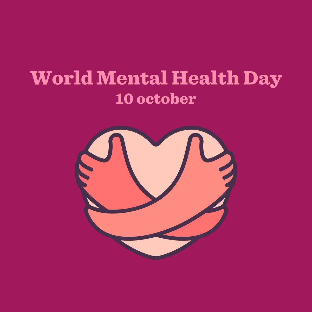 CatalystOneSolutions tweet media