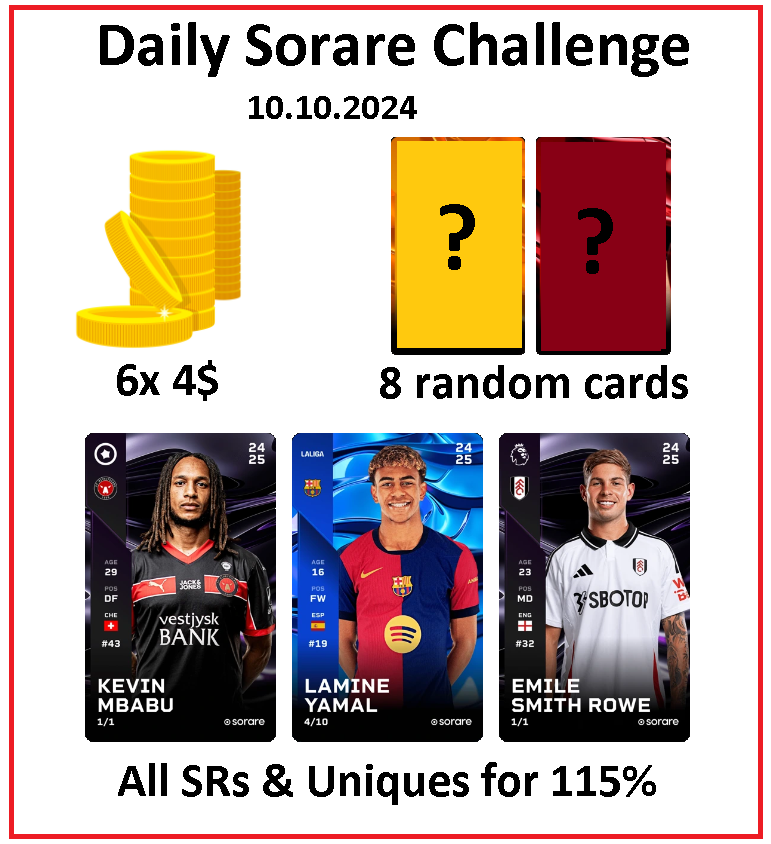 PawelTrader ✨🪙🕊️ tweet media