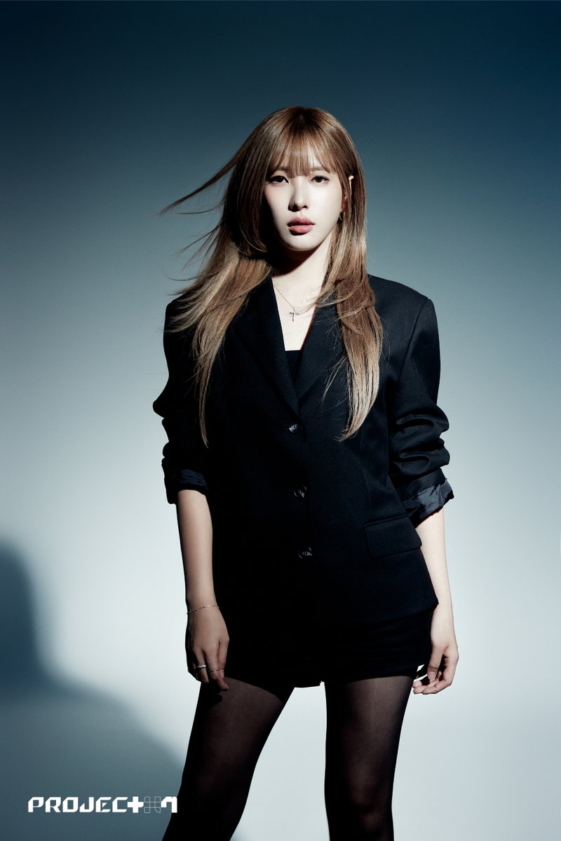 고고씽 GOGOSING tweet media