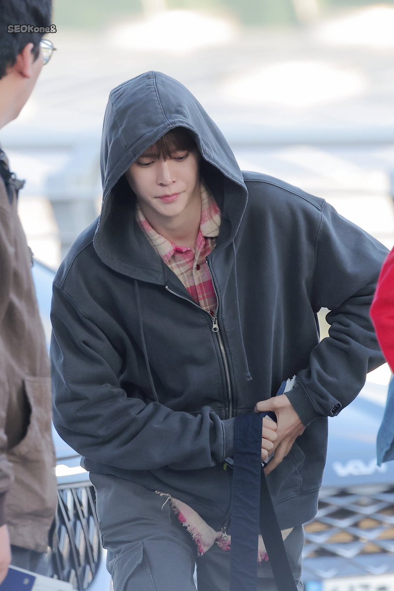241010 ICN

#은석 #EUNSEOK #ウンソク 
#RIIZE #라이즈 #ライズ