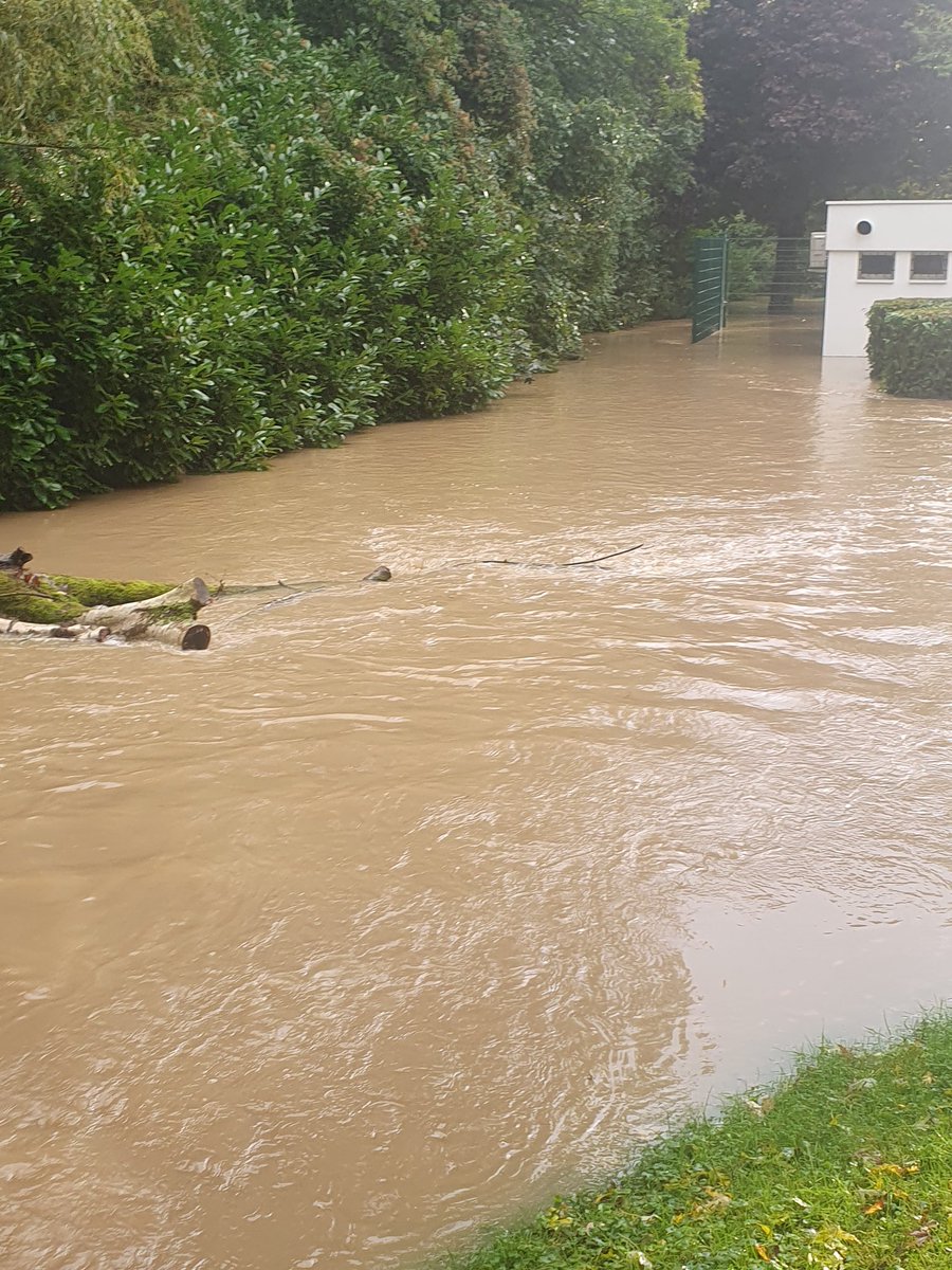 Philippe Lesot tweet media