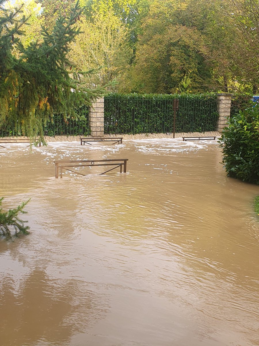 Philippe Lesot tweet media