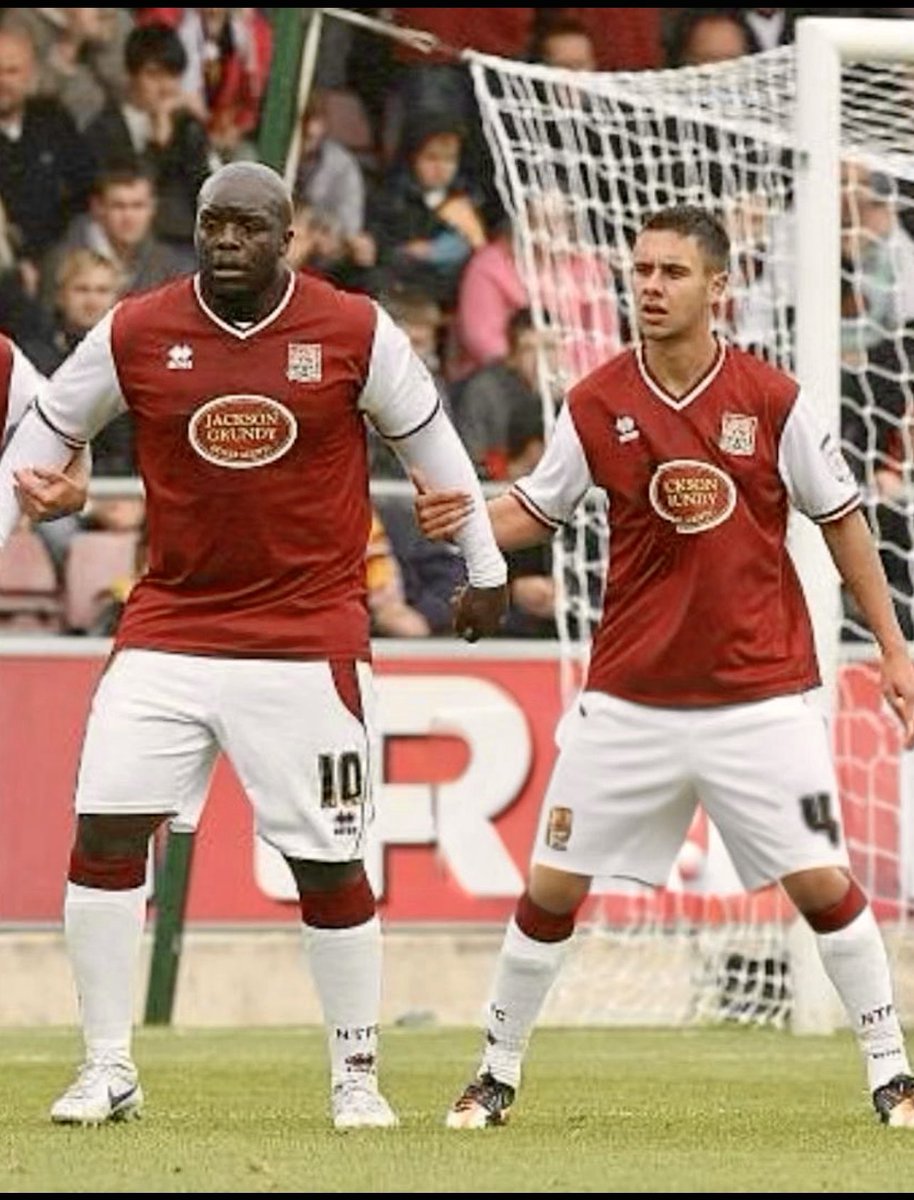 daRealAkinfenwa's tweet photo. Wow RIP George 🕊️💔 prayers to you &amp; your family. Tomorrow really isn’t promised. Rest Well bro 🙏🏿 https://t.co/ADyiPAKEVQ