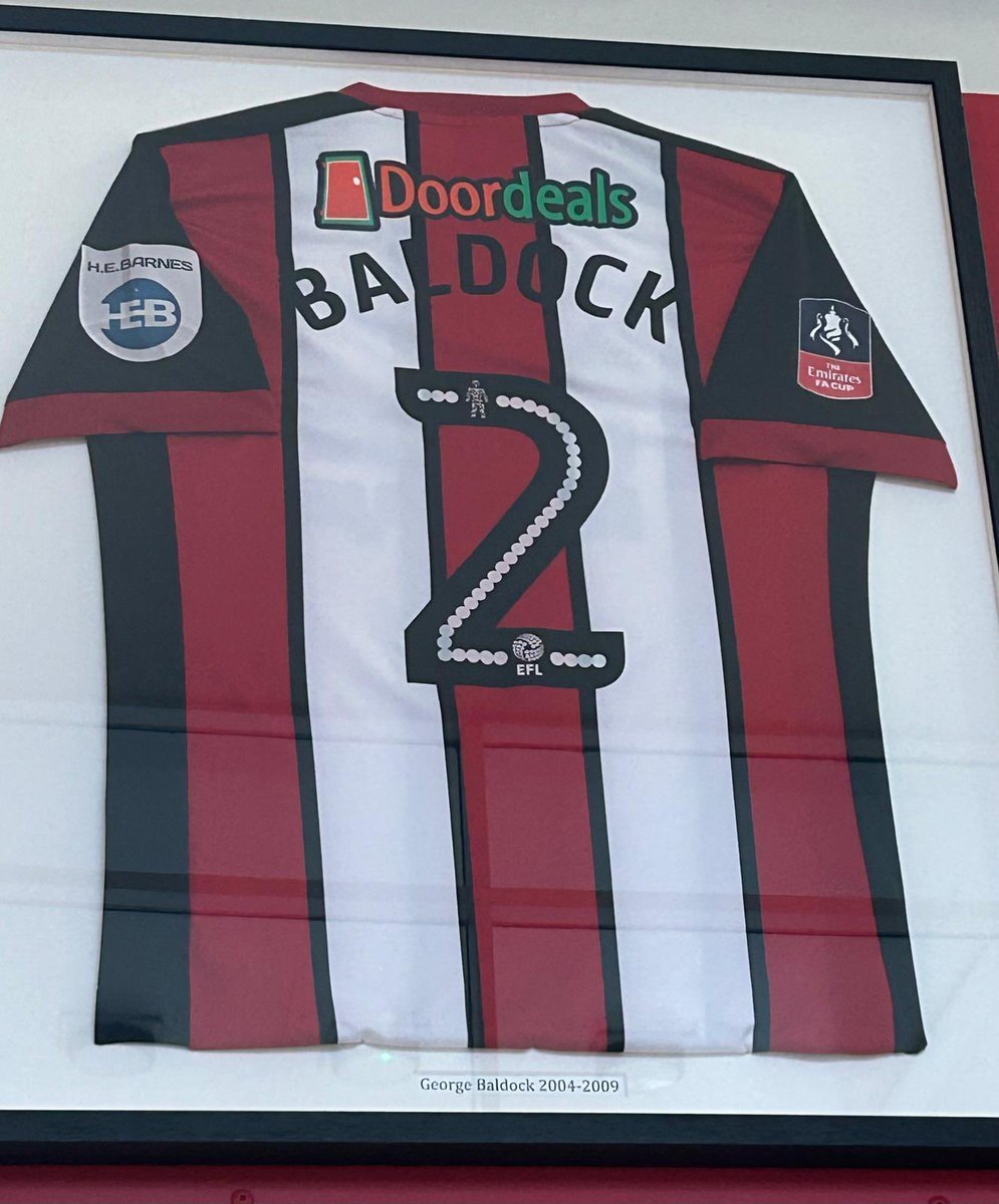 We are deeply saddened to hear of the passing of former Latin student, George Baldock. We send our sincere condolences to all his family, friends and all the Latin community that knew George.