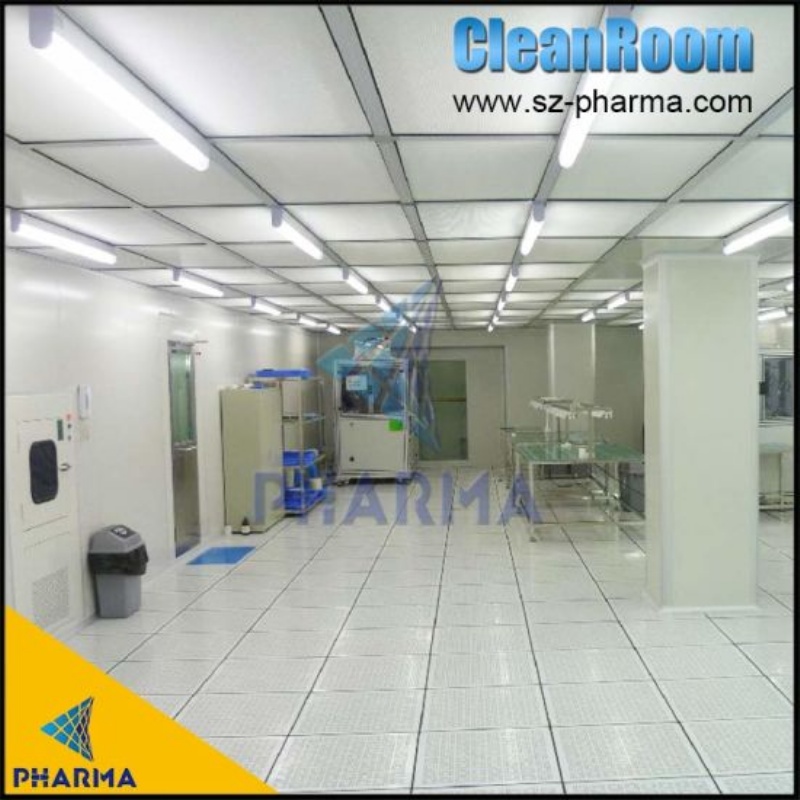 pharmaclean's tweet image. Customized High-Quality Turnkey Clean Room Projects With Different Cleanliness is made ready for you! Take an order now!!! sz-pharma.com/customized-hig… #iso5-iso8cleanroom