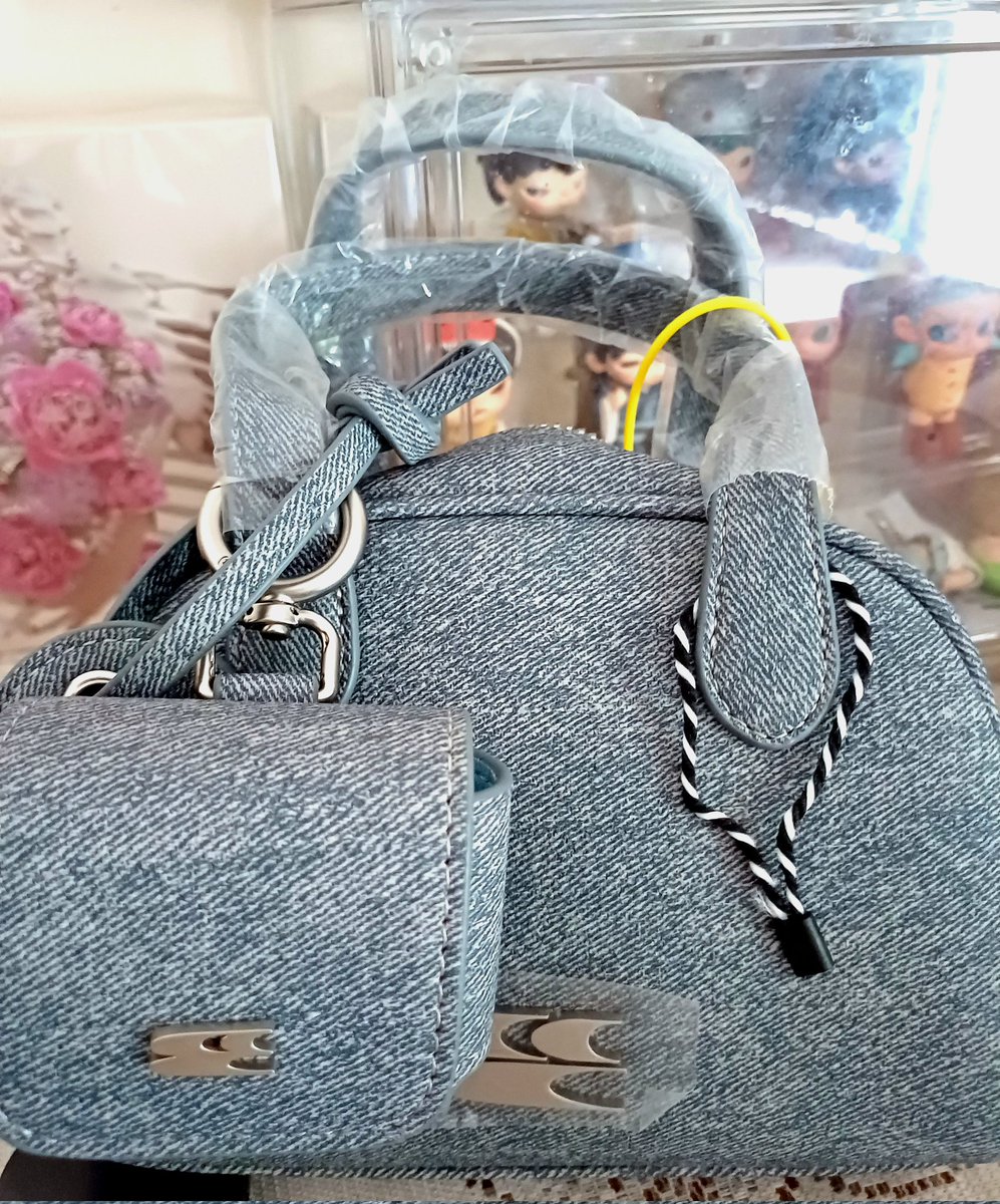 warunk jees tweet media