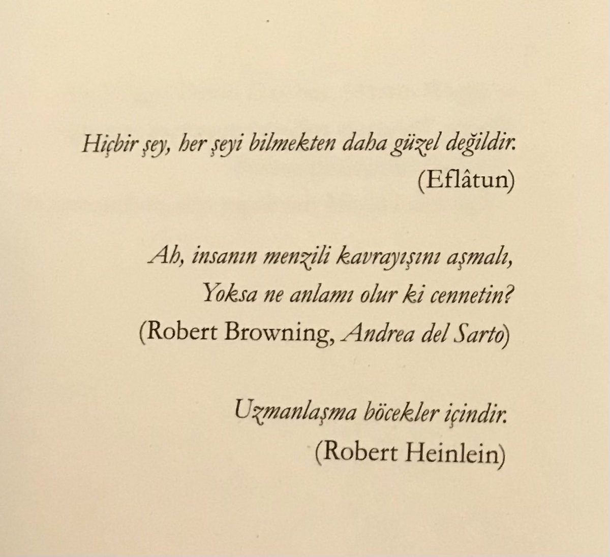 borgesyen's tweet photo. Peter Burke’ün Polimat’ına giriş https://t.co/Uheysy8N7A