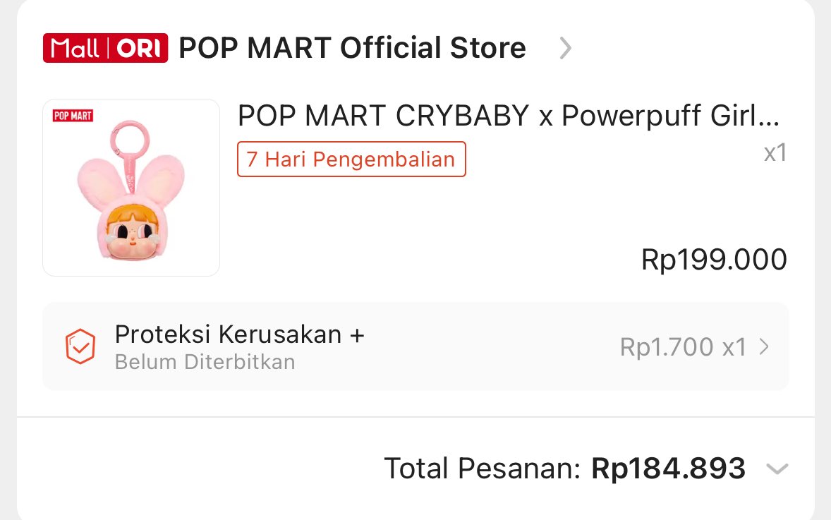 ISENG DOANG TAPI DAPETT🥹🥹