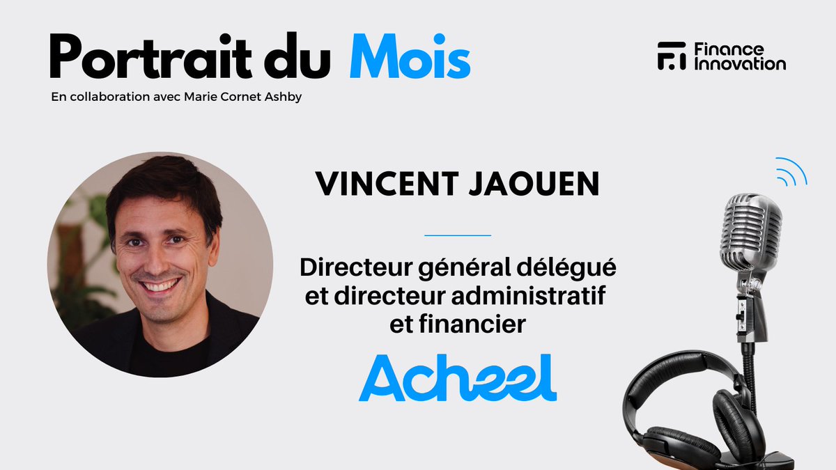 Finance Innovation tweet media