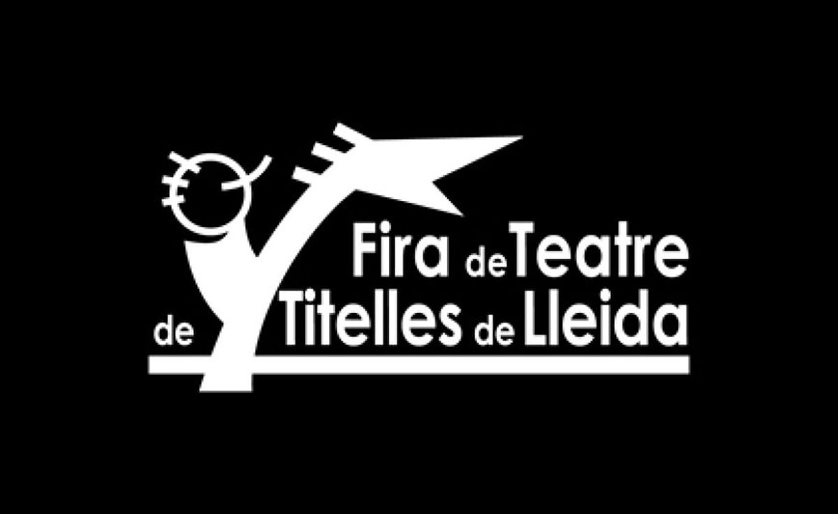 🎭 [𝘾𝙊𝙉𝙑𝙊𝘾𝘼𝙏𝙊𝙍𝙄𝘼]: El 18 de octubre finaliza el plazo de presentación de solicitudes para participar en la Feria de títeres de Lleida. La feria se celebrará los días 1, 2, 3 y 4 de mayo de 2025.

Convocatorias ⬇️
faeteda.org/category/notic…