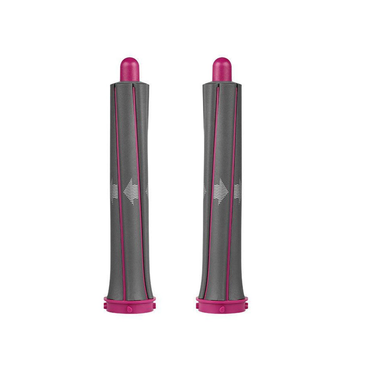 dyson airwrap curling adapter， which is bettet?
1 first generation
2 second generation

#AmazonPrimeDay #dysonairwarp  #airwrapcurling #haircurling #hairstyle #dysonfans