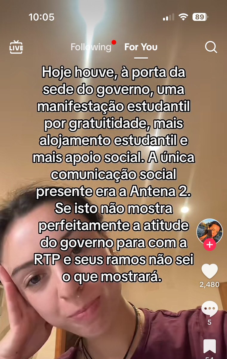 Tomás (@tomas_pereira_t) on Twitter photo 