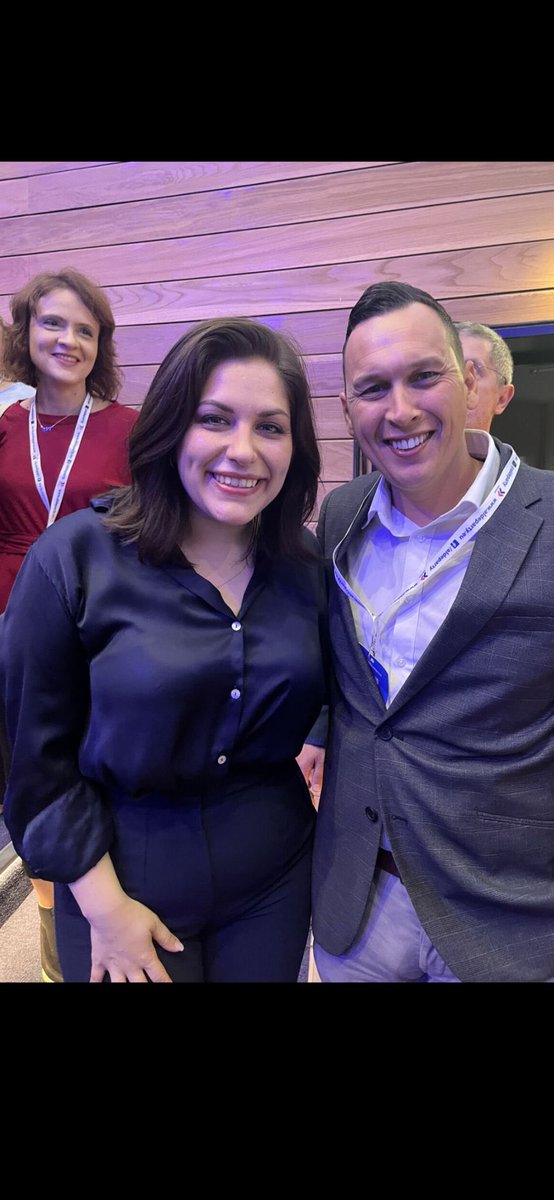 Liberal Party of Gib tweet media