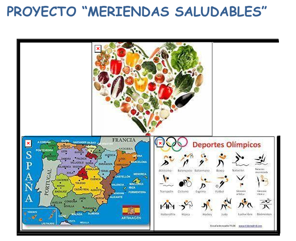 terebijbol's tweet photo. Continuamos el presente curso con Plan #patiosactivos que unido al de #meriendassaludables , con tintes de #gamificacion conforman PATIOS SALUDABLES.
https://t.co/31Lne9a9sm
https://t.co/nIsQcZxlla
#edufis #salud #ceipcarmencabezuelo https://t.co/ipjBkMw0UT