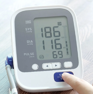 M.Sikorav MD tweet media