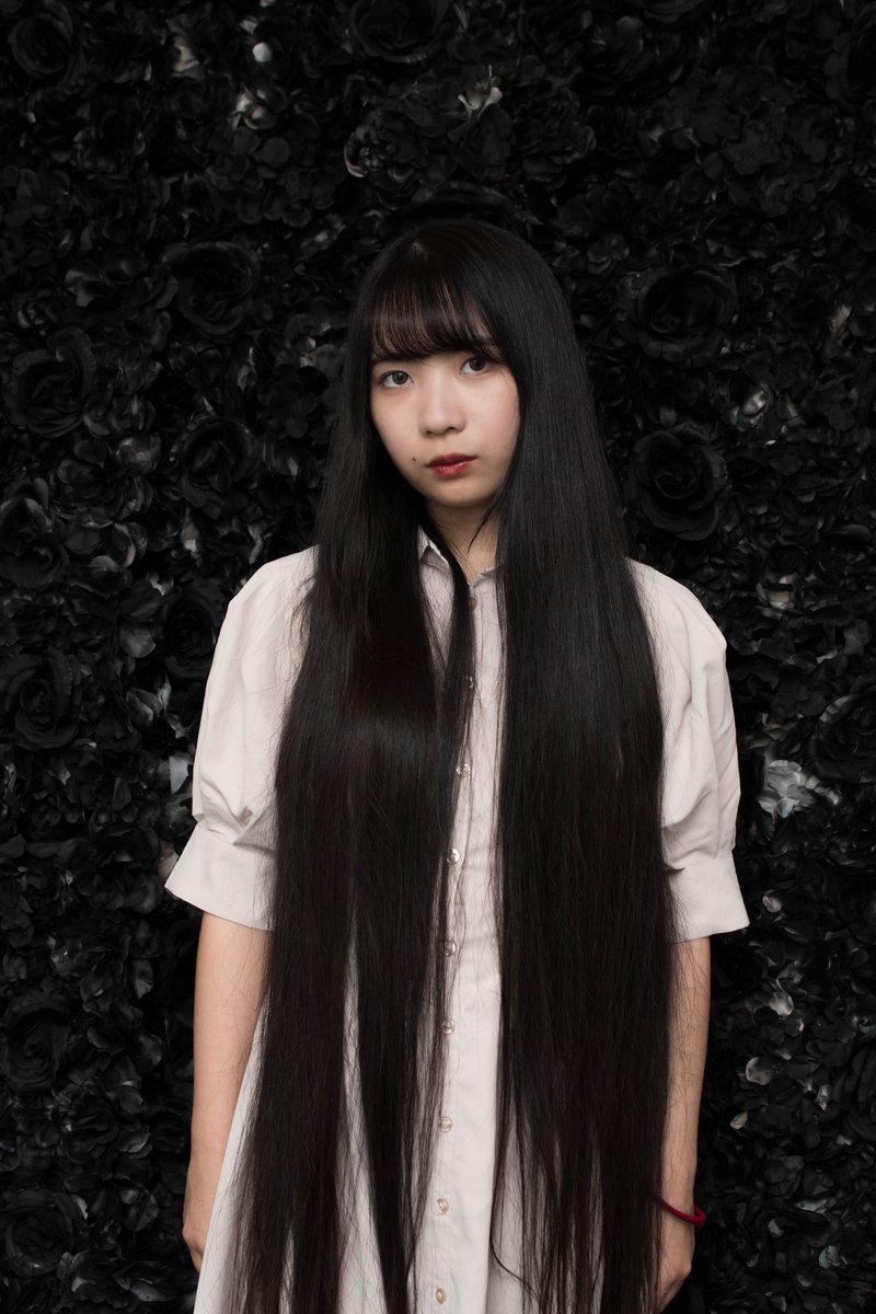 岡部 實 (@hukusuketarou) on Twitter photo リンリン交流会
 美海さん <a href="/k_miumi0815/">美海💄ロングヘアの被写体</a>
#りんりんゆるっと交流会 リンリン交流会
 美海さん <a href="/k_miumi0815/">美海💄ロングヘアの被写体</a>
#りんりんゆるっと交流会
