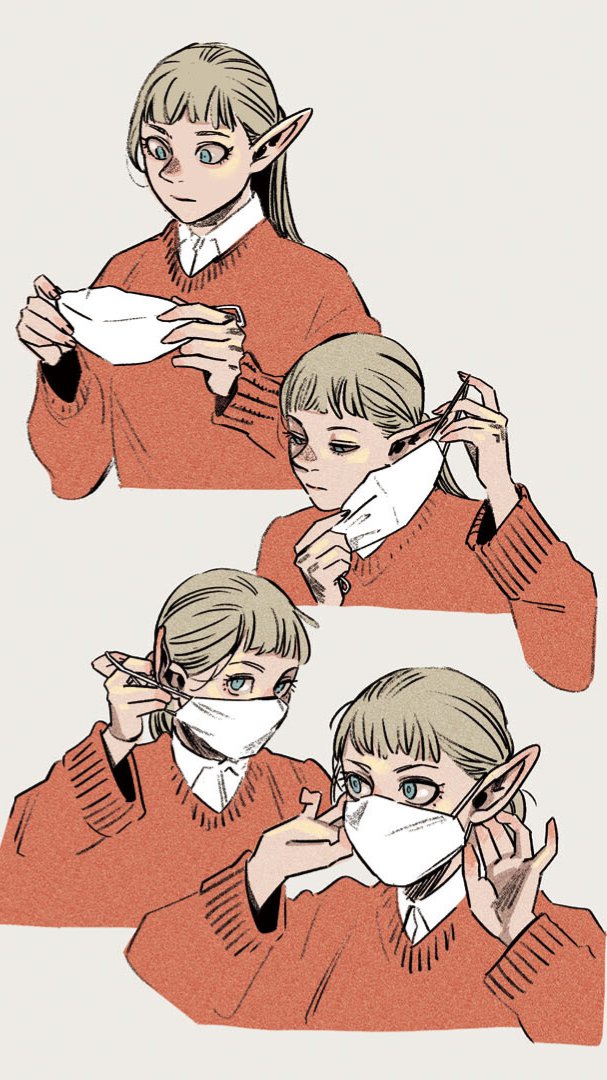 Tabitha ✨ (@_kikimari_) on Twitter photo 