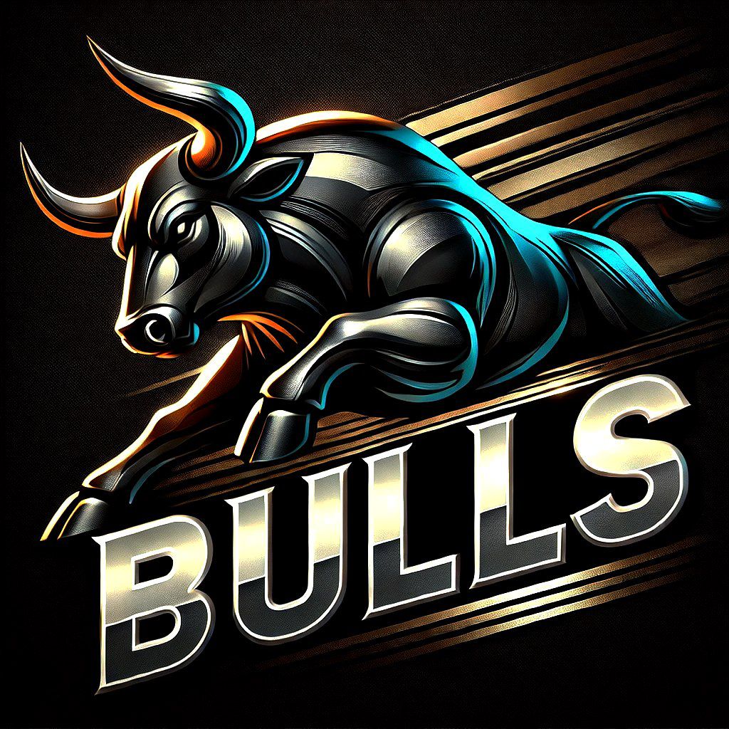 🚨 TIME TO EARN WITH THE BULLS AIRDROP! 🐂💥

💰 Big updates are on the way! The Bulls Airdrop is in full swing—earn 500 points for every invite, and the rewards are waiting for you!

🔥 Don’t miss out on this opportunity—boost your earnings! Don’t waste time with other projects;