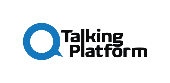 Today is #WorldMentalHealthDay. 
We are here to support Mental Health projects within the football community. Find out more here: bit.ly/3IaT0Mp

Read about <a href="/CherriesTalking/">💬🍒TalkingCherries💡</a> here: bit.ly/4dBzkP3
<a href="/WeAreTheFSA/">The FSA</a>  

#TackleTheSilence
#MentalHealthHasNoColours