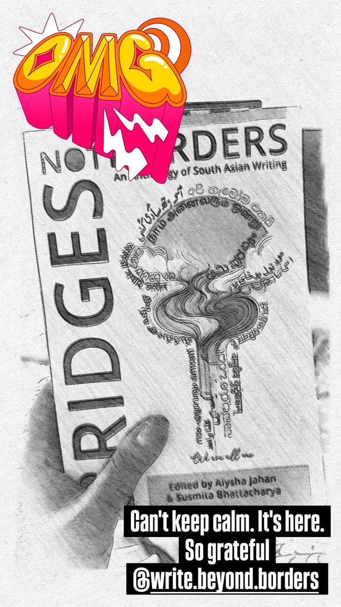 ThePseudoHousewifeWrites (@tphwrites) on Twitter photo 