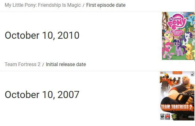 Daily dose of Team Fortress 2 tweet media