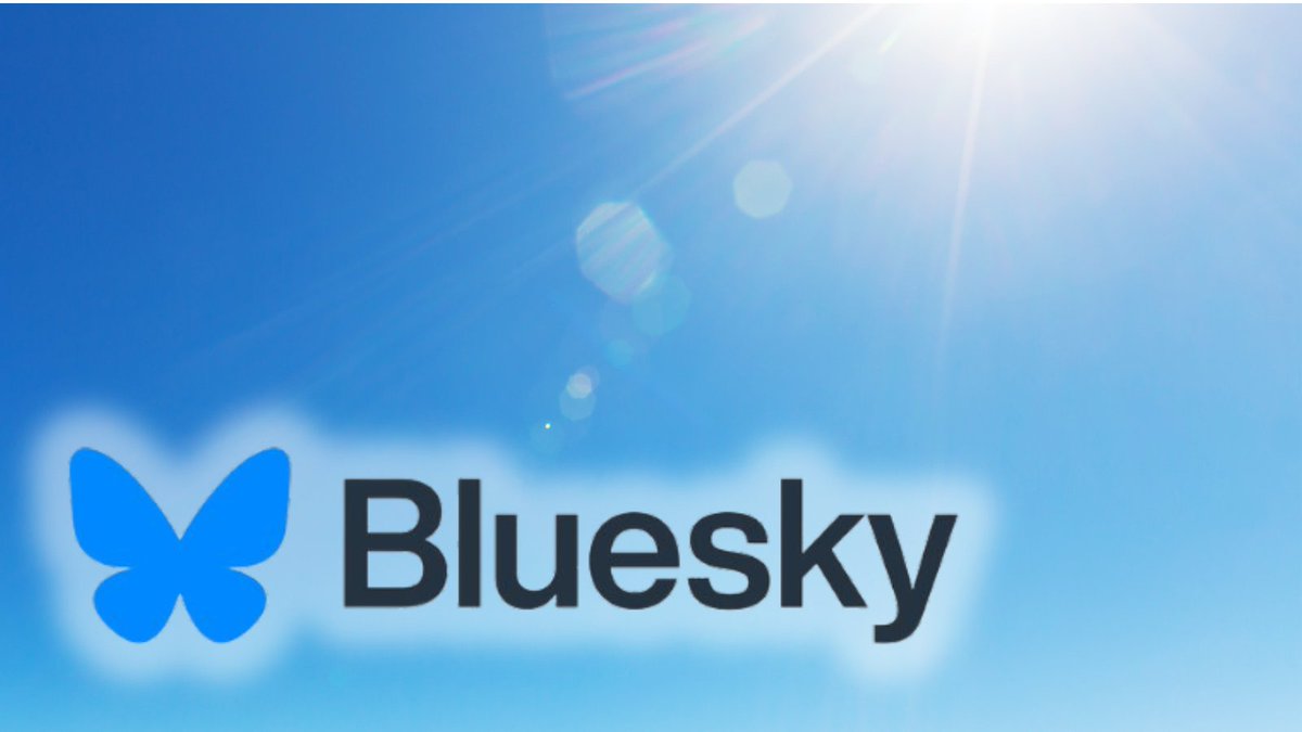 🚀 Exciting news! 🚀

We're expanding our presence &amp; are now also on Bluesky! 🌐

Follow us at bsky.app/profile/mosaic… for the latest updates and more.

If you're there, see you there! 💬✨ 

#BlueSky #SocialMedia #FollowUs