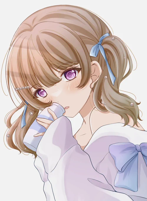 - ̗̀ kawaii  ̖́- 