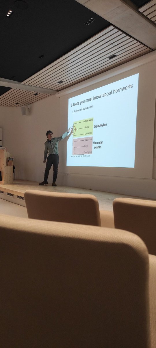 Amazing talk by <a href="/fern_way/">Fay-Wei Li 李飛葦</a> in today's seminar <a href="/LRSV_Toulouse/">LRSV</a>