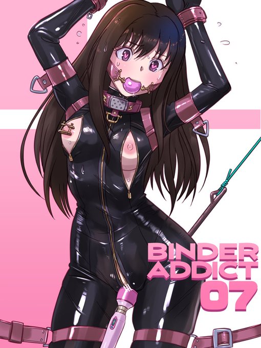 10月11月のコミッションを募集しております。収入減のため貯金が底をついております。
お好きなシチュエーションでイラストを描きますのでよろしくお願いいたします。

https://t.co/vzrfNdjgU9 