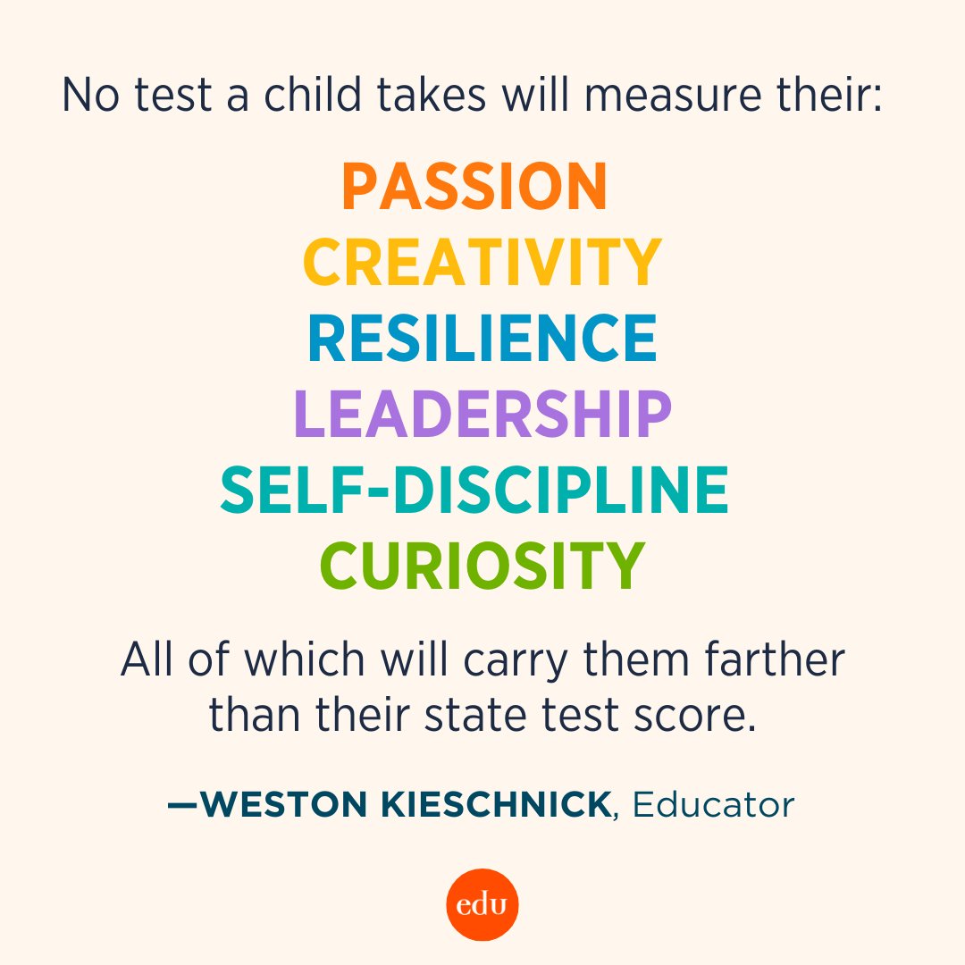 edutopia (@edutopia) on Twitter photo  edutopia (@edutopia) on Twitter photo