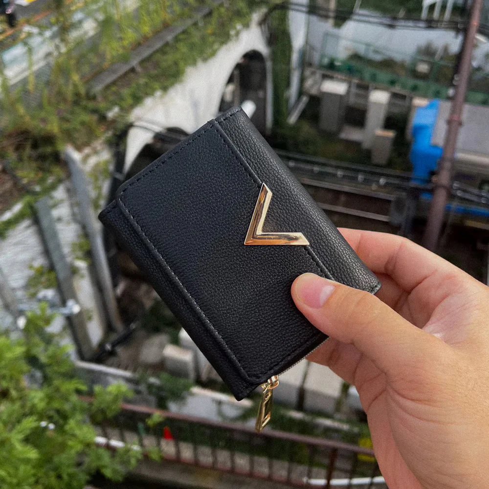 人の財布 | 第四境界 - Shop