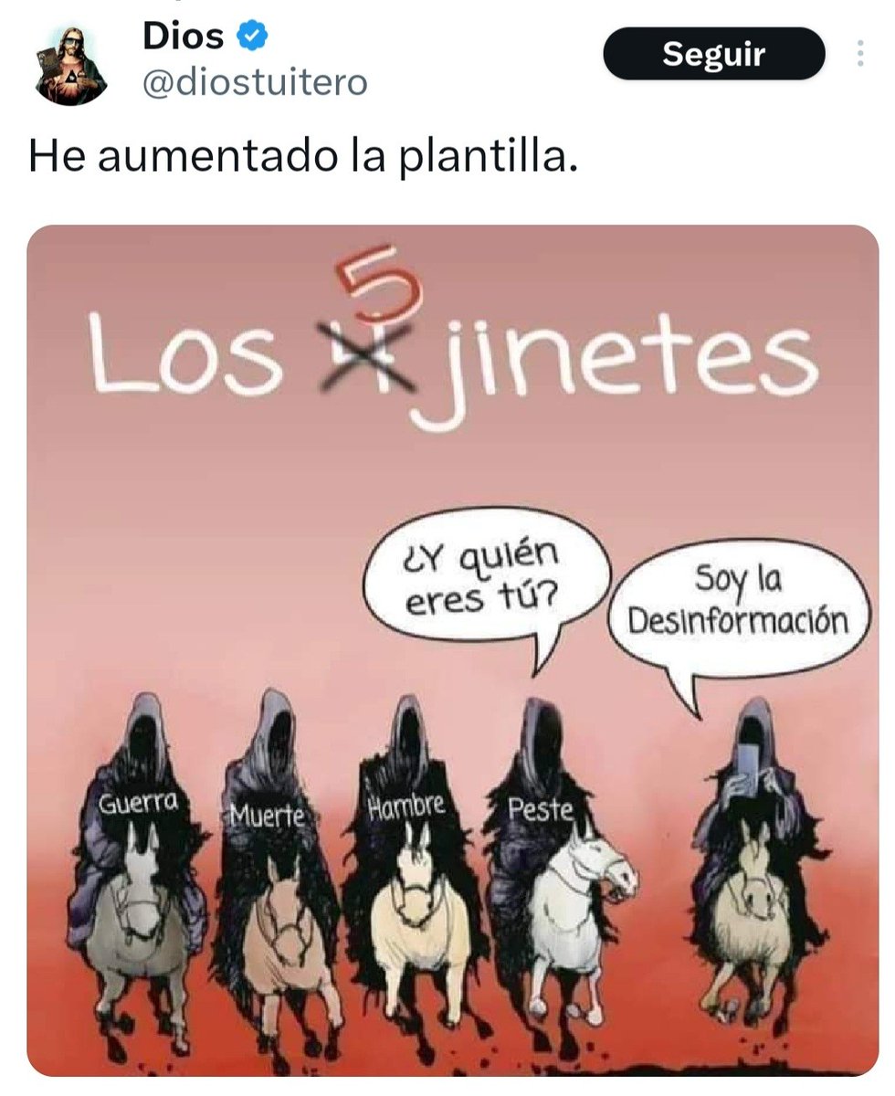 druida1924's tweet photo. @andrearopero Sr. @Pontifex; cuando piensa contarle a su parroquia que el autentico INFIERNO está en Gaza, Cisjordania y Líbano. #GazaGenocide #WestBank #LebanonUnderAttack #CosasNazis https://t.co/WT2had055C