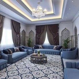 شركه تنظيف الشقق المنازل بالرياض بخار ستائر ارضيات tweet media