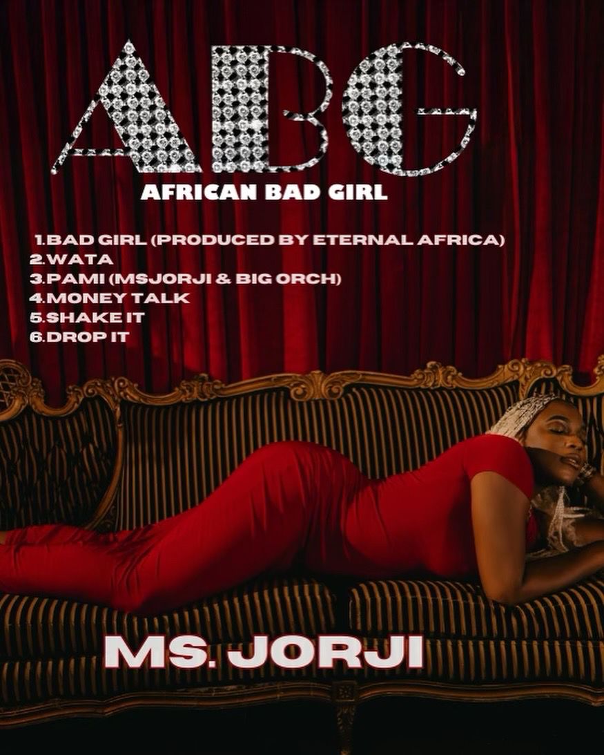 invictafm989's tweet photo. #NowPlaying  ON #COFFEEDRIVE #INVICTAFM98.9 #PAMI RMX BY @MsjorjiCut @MSJORJI X @big_orchi 
#cc @just_ognatty1  
by your super duper #oap @sirjay_1 

https://t.co/ofuHuNTgcL https://t.co/KME3HDfhg6